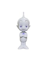 Luca review photo