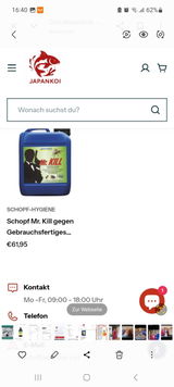 Wladimir Ilinich review photo