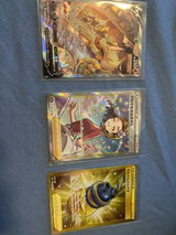 N.K. review photo