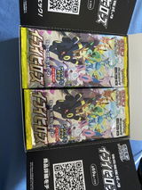 N.K. review photo