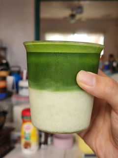 Review picture
