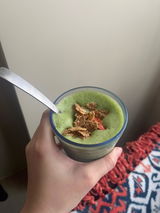Anonymous review photo