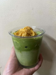 Review picture