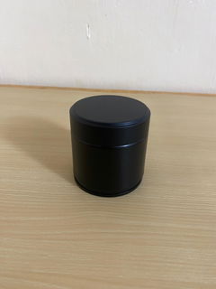 Review picture