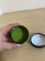 FiellaIgaya review photo
