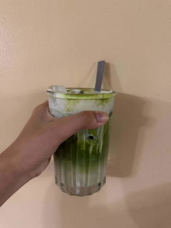 Review picture