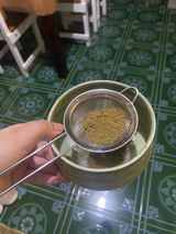 FiellaIgaya review photo