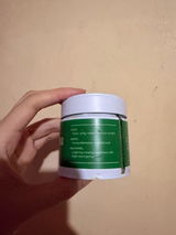 Anonymous review photo