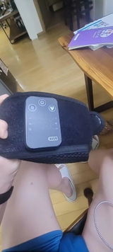 鈴木 review photo