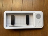 Fumit review photo