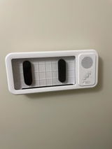 直樹 review photo
