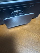 N.H review photo