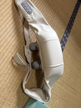 オウ ダイチュン review photo