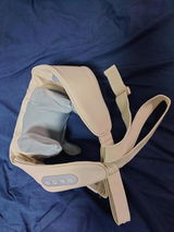 Noa review photo