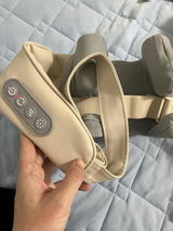 怜 review photo