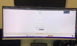 Ricardo Henriques review photo