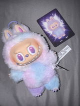 Anita review photo