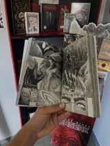 Mathis Ducrotoy review photo