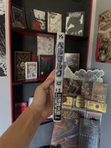 Mathis Ducrotoy review photo