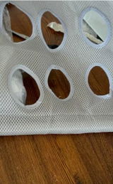sayuri_pet review photo
