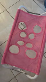 tamy_r2 review photo