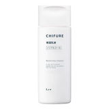 Aria Nelson review photo