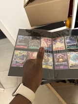 Edson Francisco Chimuco Mbunga review photo