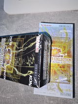 Samet Celik review photo