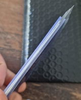 Florijan Berisha review photo