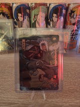 James Stämpfli review photo
