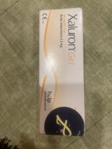 Anonymous review photo