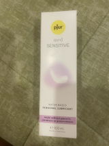 Anonymous review photo