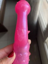 Paola review photo