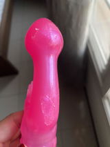 Paola review photo