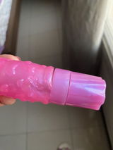 Paola review photo