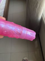 Paola review photo