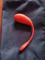 Martita review photo