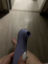 Andreina review photo