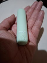 Ani review photo