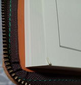 匿名 review photo