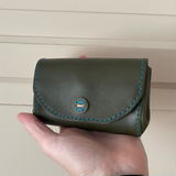 Sophie.P review photo