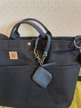 ココたん review photo