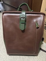 後藤正 review photo