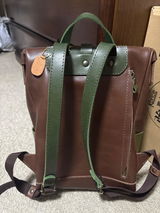 後藤正 review photo