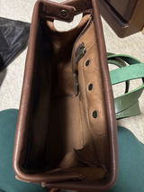 後藤正 review photo