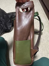 後藤正 review photo
