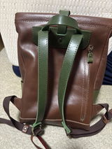後藤正 review photo