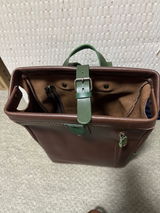 後藤正 review photo