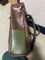 後藤正 review photo