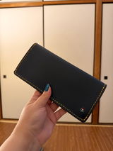 イングリット 歌野 review photo